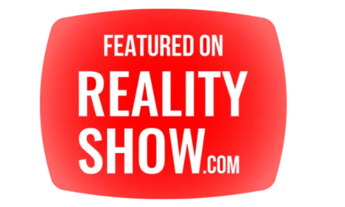 RealityShow.com